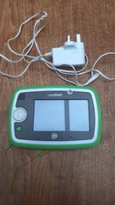 Leapfrog leappad3 kids for sale  MARKET HARBOROUGH