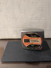 craftsman measuring tape for sale craftsman measuring tape for sale Granbury