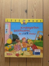 kinderbuch geschichten gebraucht kaufen kinderbuch geschichten gebraucht kaufen Lehrte