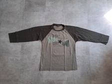Simply basic schlafanzug gebraucht kaufen  Mehring