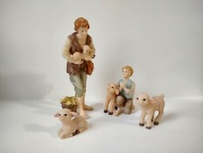 Seraphim nativity figure for sale  Vermilion