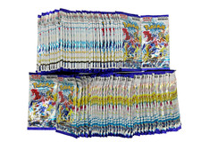 Lot pokemon tcg for sale  Passaic