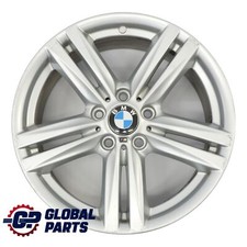 Bmw f20 f21 d'occasion  France