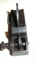Wwii german k98 for sale  Winter Garden