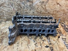 Vauxhall astra cylinder for sale  DARTFORD