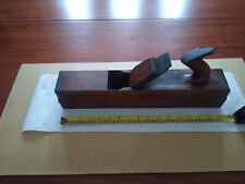 Vintage wooden jack for sale  WEMBLEY