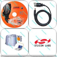 Diagnostic tool kit for sale  Hallandale