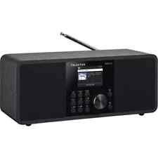 Telestar dira internetradio gebraucht kaufen  Gelsenkirchen