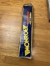 Suspension shock absorber for sale  Oakland Gardens