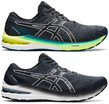 Asics gel 2000 usato  Italia