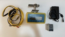 Painel receptor guindaste de elevação pesada Cranesmart System CS.11054.P / CS 11054 P, usado comprar usado  Enviando para Brazil
