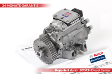 Einspritzpumpe audi tdi gebraucht kaufen  Görlitz