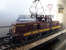 Rarität märklin 37333 gebraucht kaufen  Sindelfingen