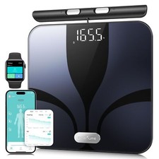 Posture scale body for sale  Deal