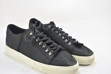 Hub herren halbschuhe gebraucht kaufen  Algermissen