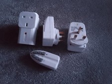 wireless light switch for sale wireless light switch for sale LOWESTOFT