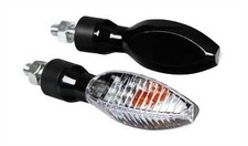 Lampa kinesis indicatori usato  Matera