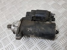 Demarreur audi 1.8i d'occasion  Velaux