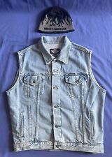 vest h d for sale  Oxnard