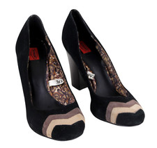 Missoni black genuine for sale  Kent