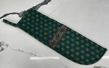 Vintage 1996 vera for sale  Denton