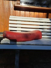 Simson s51 s50 gebraucht kaufen  Selb