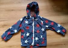 Mini boden jacke gebraucht kaufen  Vallendar