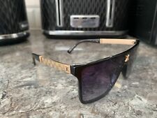 Sunglass 3286 sunglasses for sale  LONDON