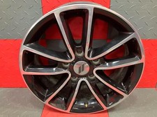 2018 2020 dodge for sale  Roaring Spring