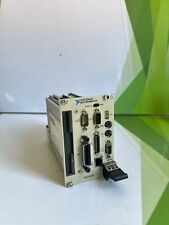 National instruments pxi usato  Vittuone