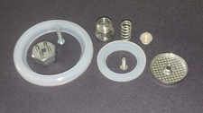Kit bialetti mokona usato  Casarano