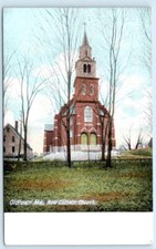 Old town maine for sale  Surprise
