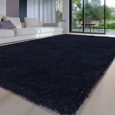 Soft long pile for sale  USA