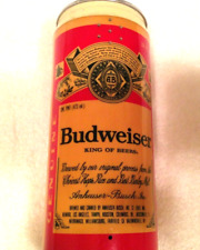 Vintage beer phone for sale  Nellis AFB