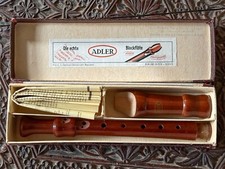 Johannes adler magnamusic for sale  Narrowsburg