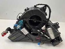 Fits 2007 audi for sale  Pensacola