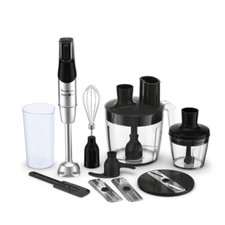 Moulinex infinyforce pro usato  Roccagloriosa