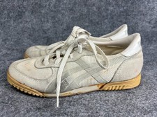 tenis tiger comprar usado tenis tiger comprar usado Enviando para Brazil