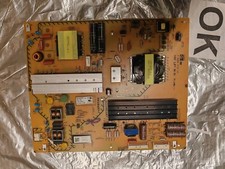 147448011 power board usato  Benevento