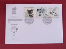 Ersttagsbrief fdc curta gebraucht kaufen  Passau