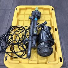 Hoover uh72400 uh72405 for sale  Whittier