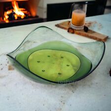 Tupperware c117 eleganzia gebraucht kaufen  Kassel