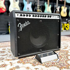 Fender roc pro for sale  BOURNEMOUTH