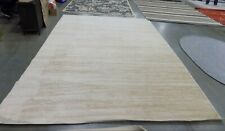 Champagne cream loose for sale  Easton