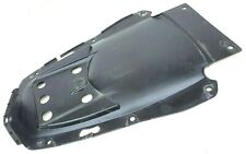 Yamaha fz8 rear for sale  CORBY