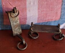 Militaria ww1 1915 usato  Pinerolo