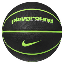 Nike playground pallone usato  Putignano