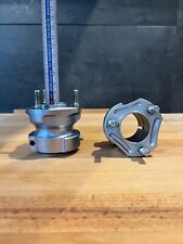 Radsterne hinten rotax gebraucht kaufen  Lindlar