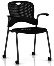 Herman miller caper for sale  Brooklyn