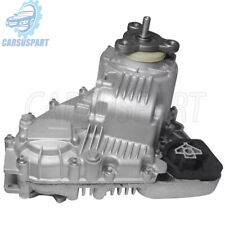 Transfer case box d'occasion  Expédié en Belgium